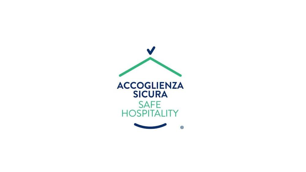 Abamar Hotel Santa Margherita di Pula Esterno foto