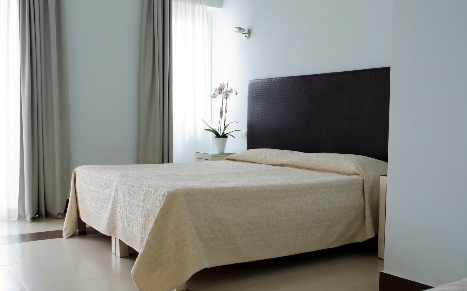 Abamar Hotel Santa Margherita di Pula Esterno foto