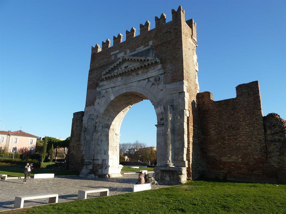 Abamar Hotel Santa Margherita di Pula Esterno foto