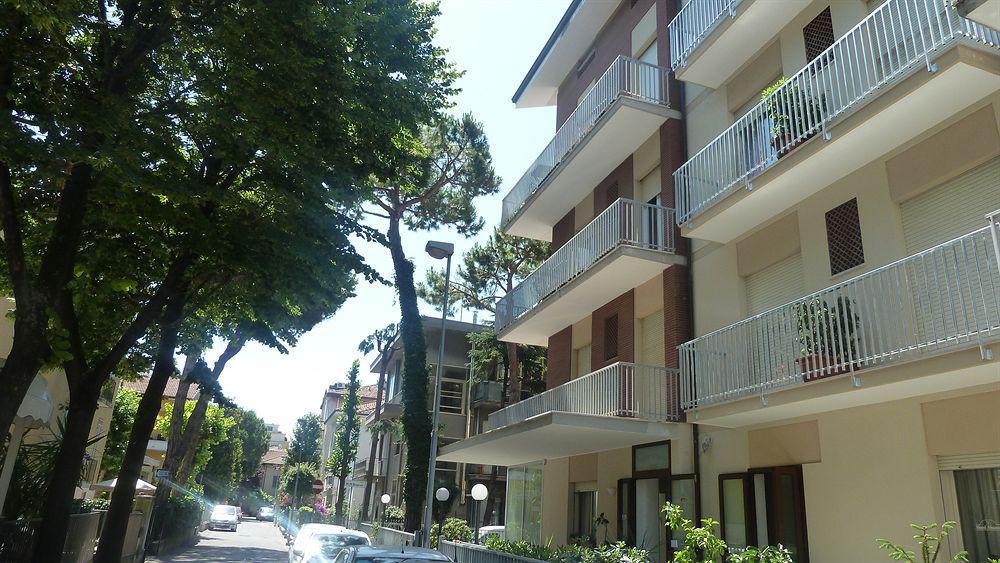 Abamar Hotel Santa Margherita di Pula Esterno foto